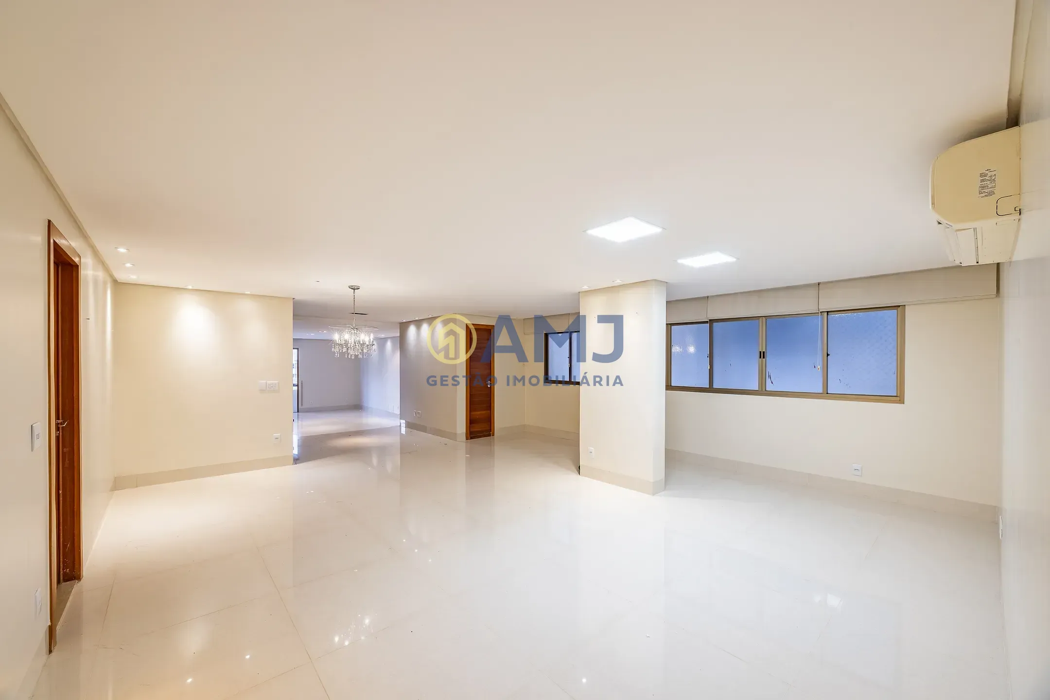 Apartamento, 4 quartos, 238 m² - Foto 7