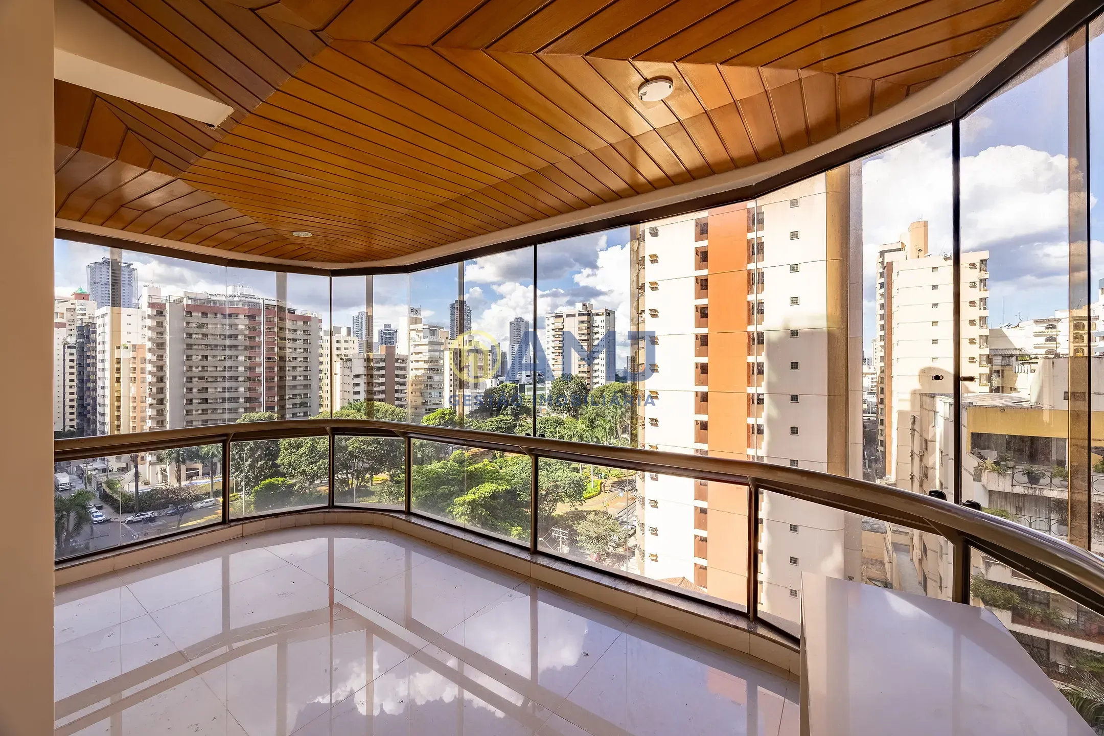 Apartamento, 4 quartos, 238 m² - Foto 22