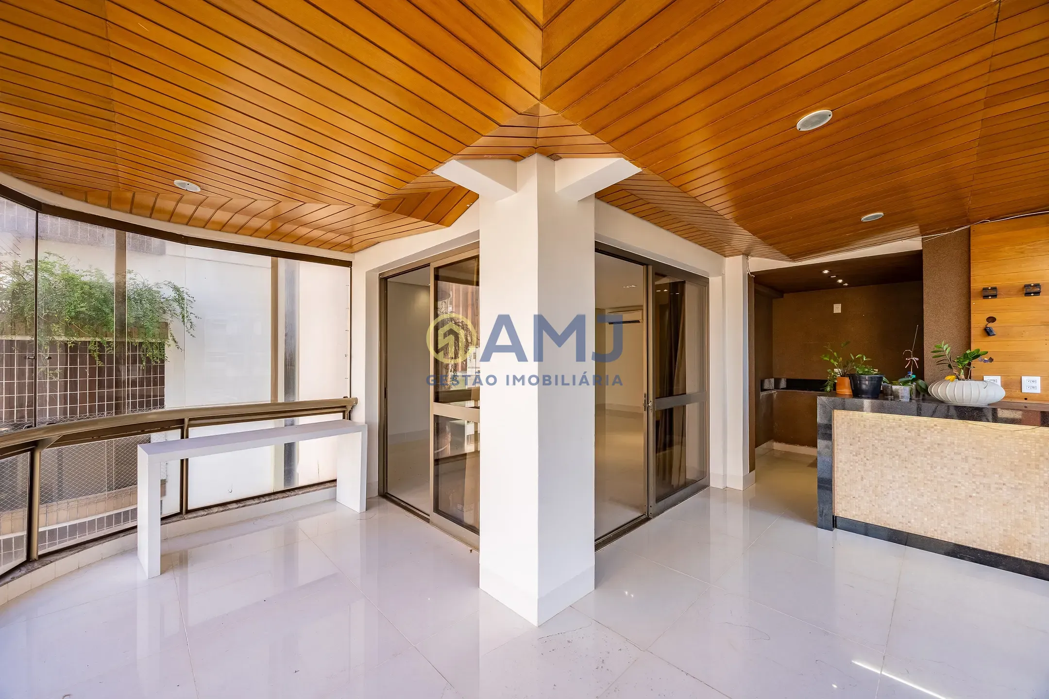 Apartamento, 4 quartos, 238 m² - Foto 20
