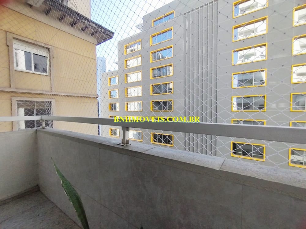 Apartamento, 4 quartos, 303 m² - Foto 2