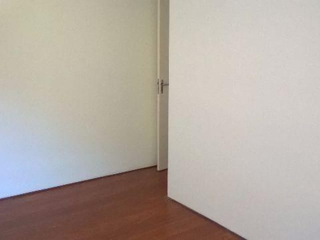 Foto do Apartamento - Oportunidade!! Apartamento 50m2 2 dorms, lazer c/ piscina, quadra e churrasqueira a 10 minutos do Vale Sul Shopping | RUSSI IMÓVEIS
