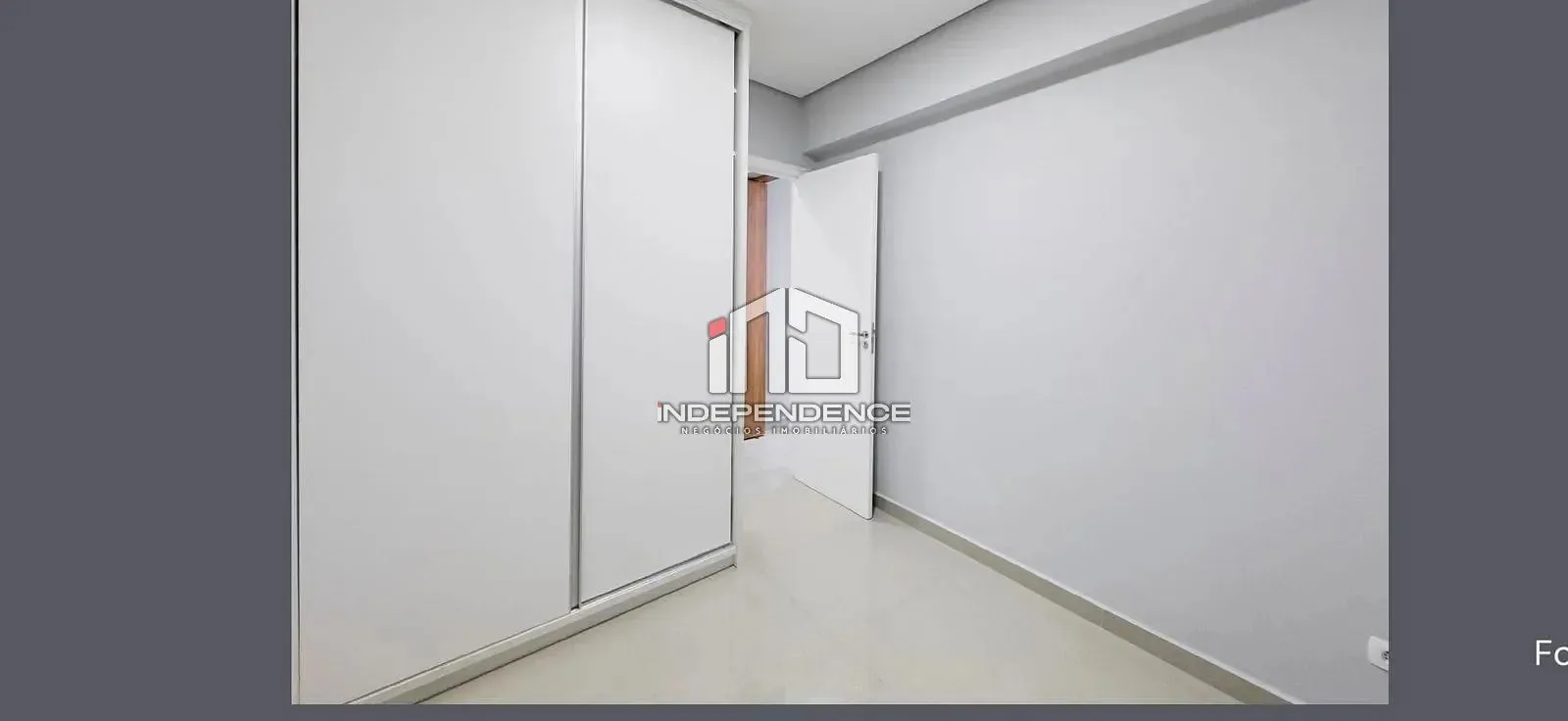 Apartamento, 2 quartos, 75 m² - Foto 30
