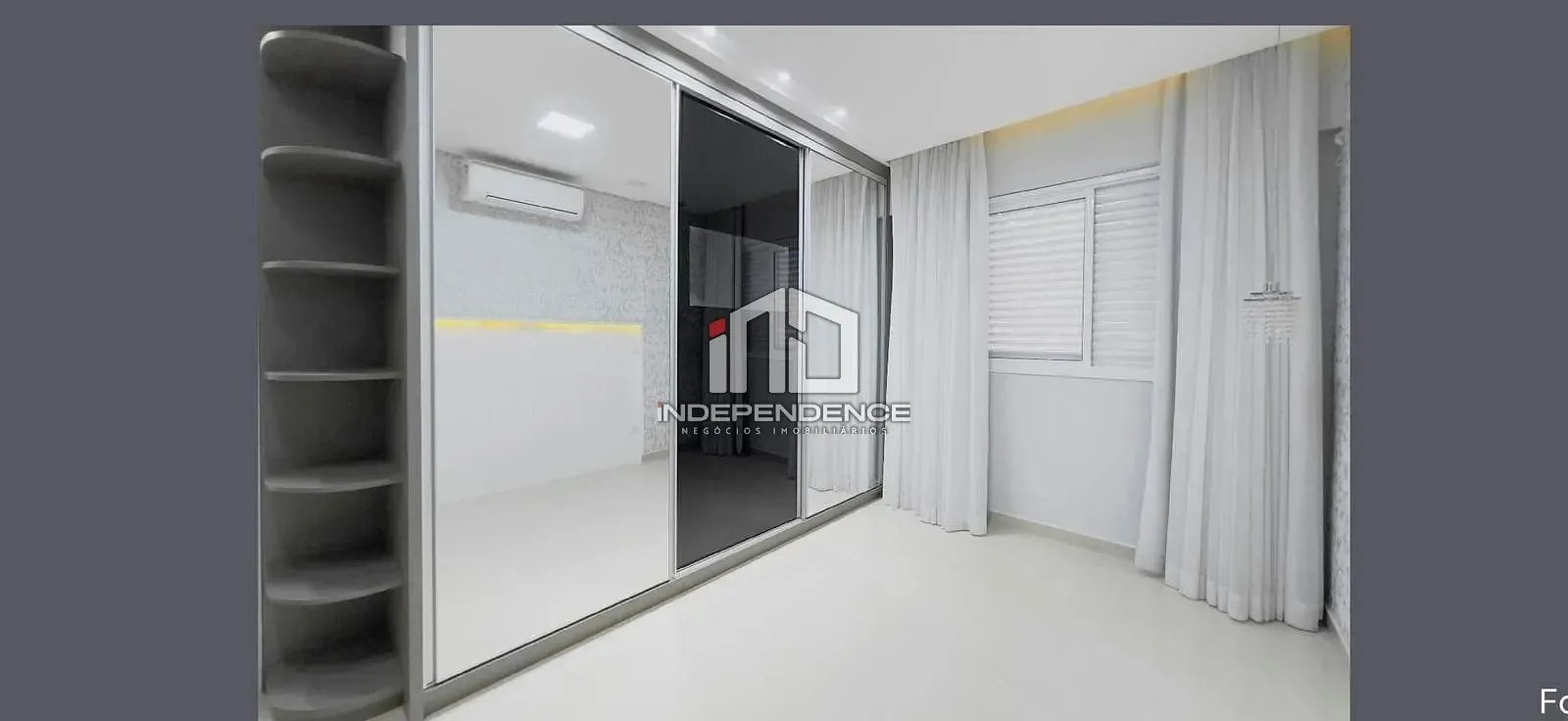 Apartamento, 2 quartos, 75 m² - Foto 50