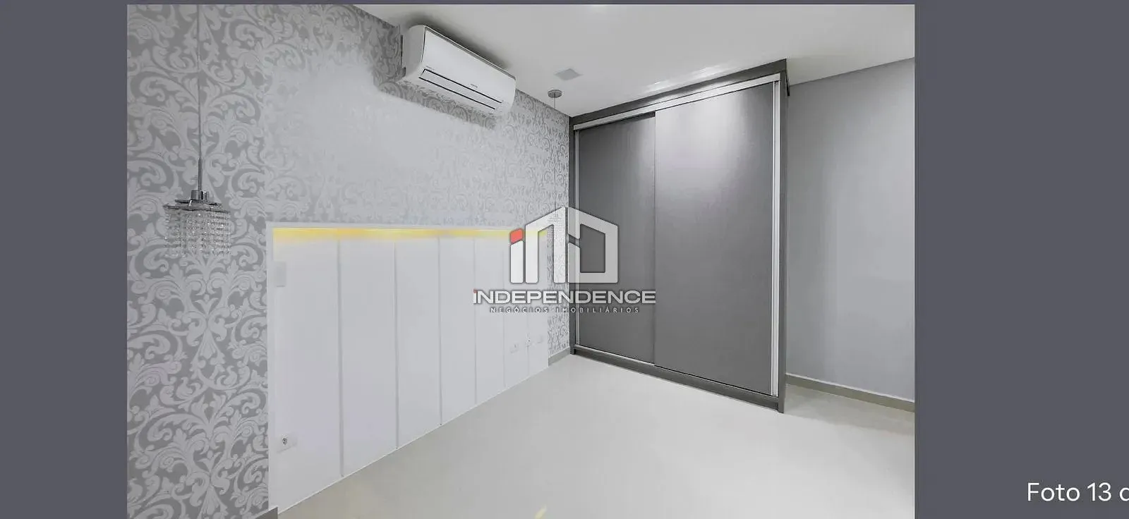 Apartamento, 2 quartos, 75 m² - Foto 20