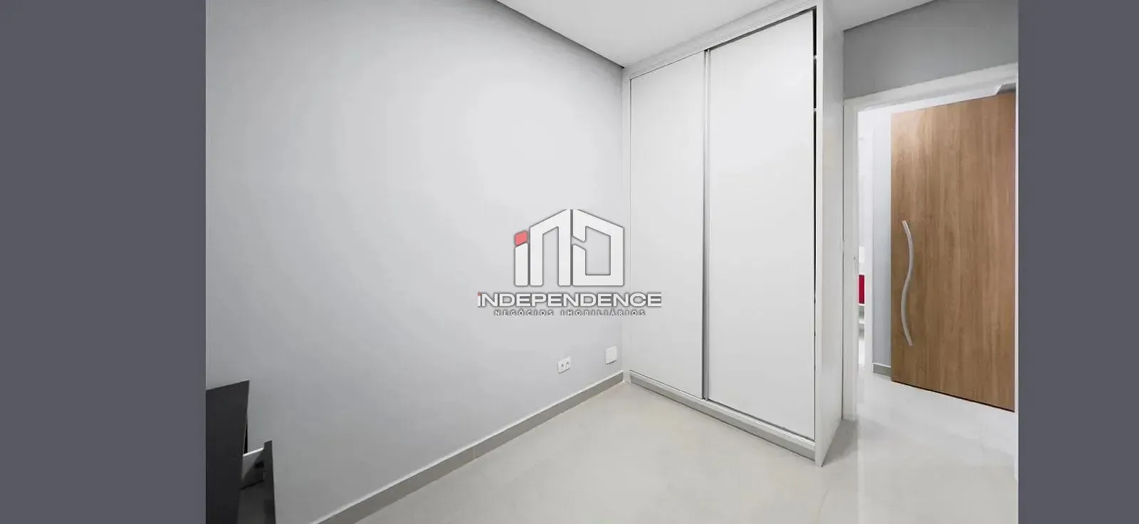Apartamento, 2 quartos, 75 m² - Foto 58