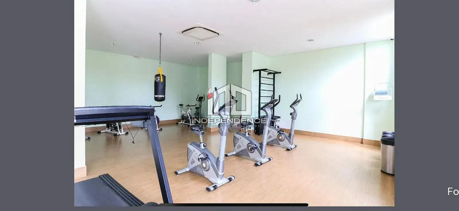 Apartamento, 2 quartos, 75 m² - Foto 70