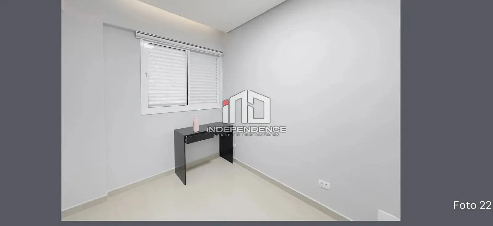 Apartamento, 2 quartos, 75 m² - Foto 38