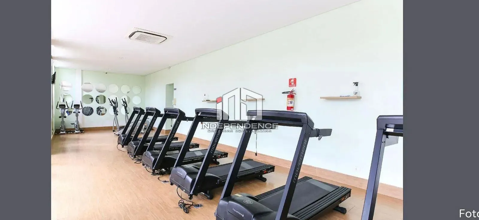 Apartamento, 2 quartos, 75 m² - Foto 74