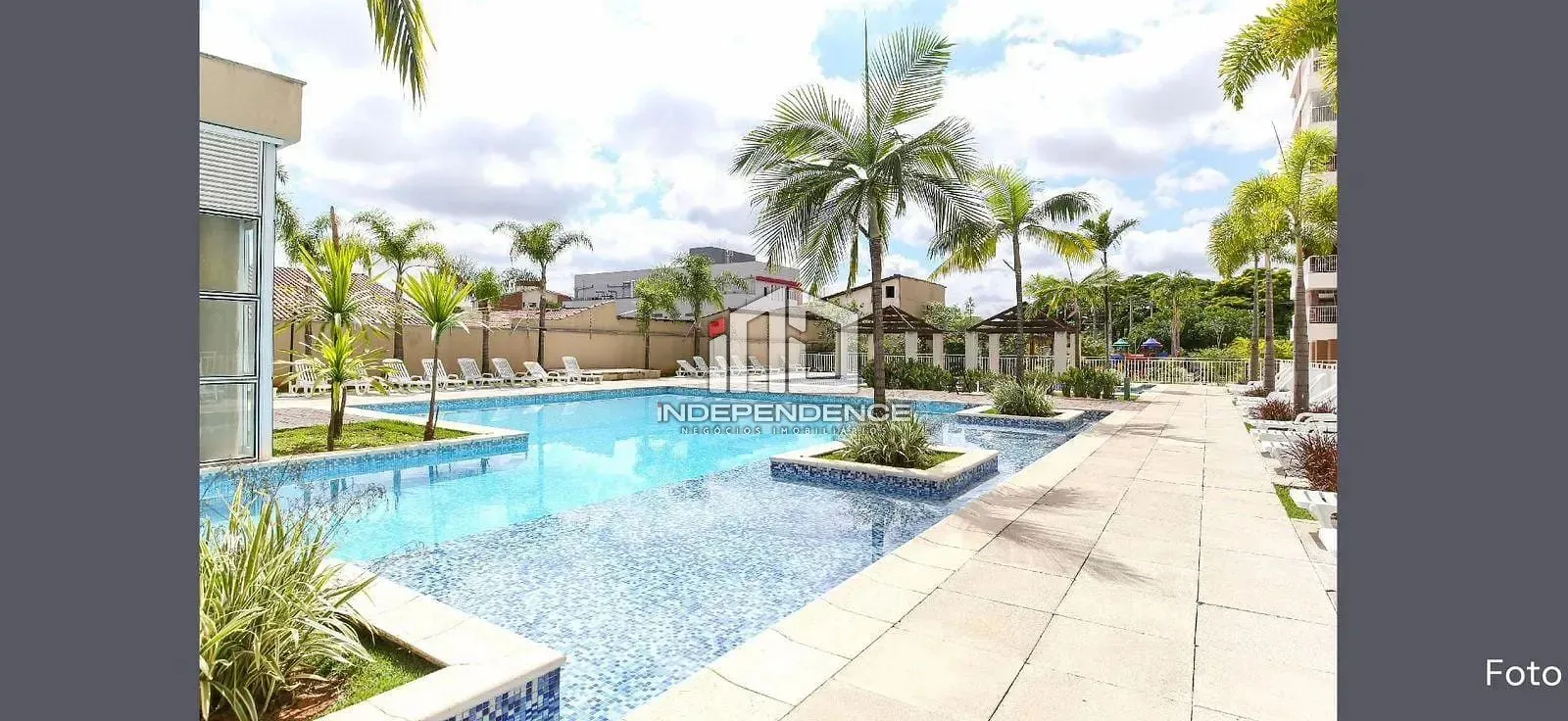 Apartamento, 2 quartos, 75 m² - Foto 78