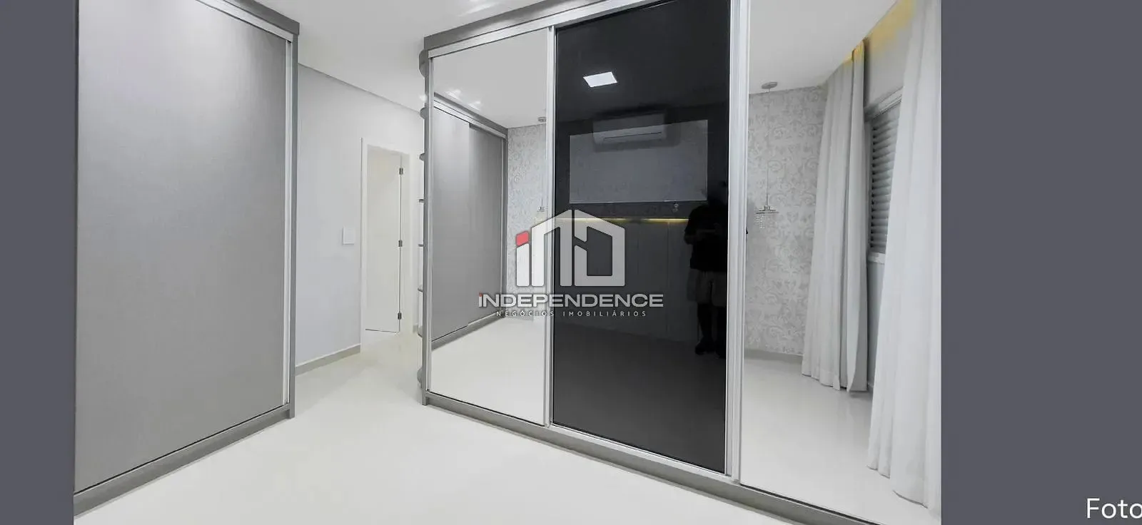 Apartamento, 2 quartos, 75 m² - Foto 34