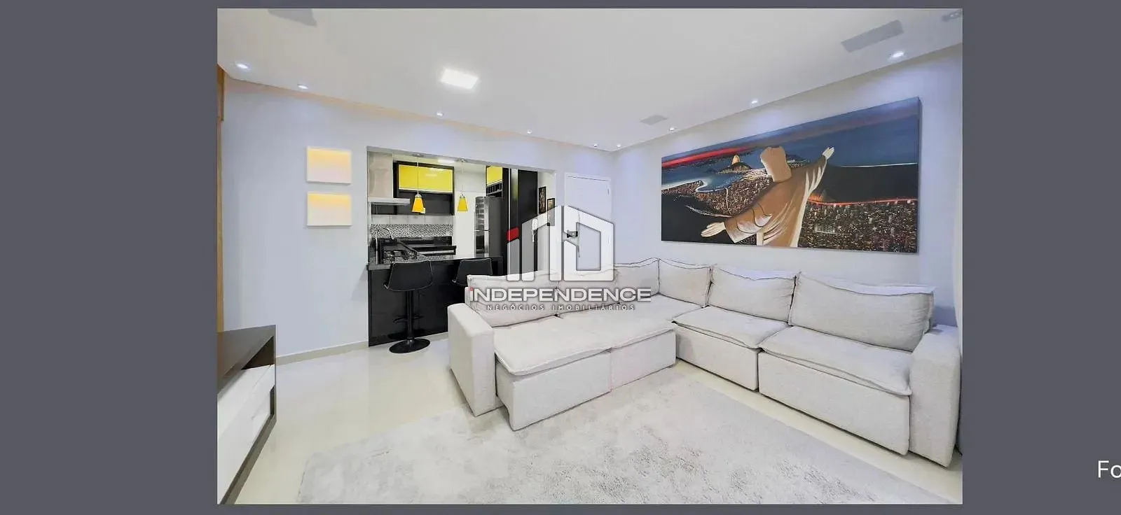 Apartamento, 2 quartos, 75 m² - Foto 46
