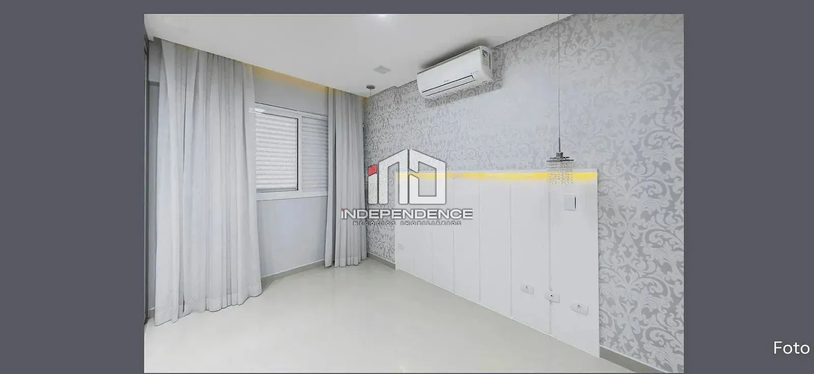Apartamento, 2 quartos, 75 m² - Foto 27