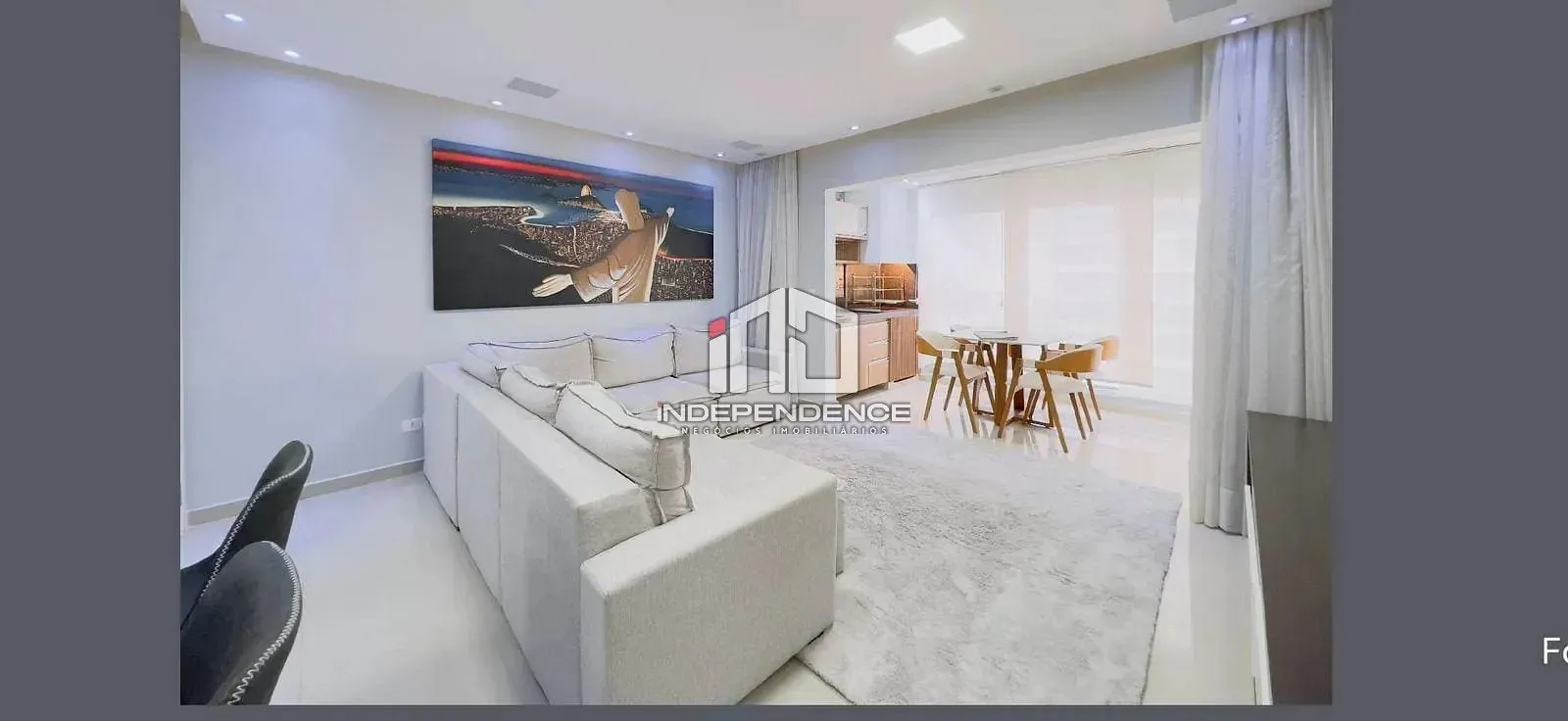 Apartamento, 2 quartos, 75 m² - Foto 63