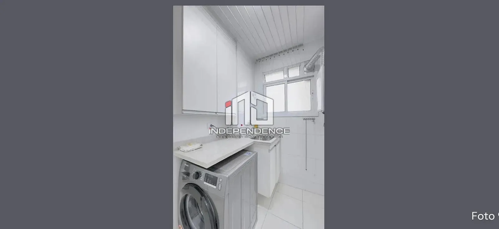 Apartamento, 2 quartos, 75 m² - Foto 23