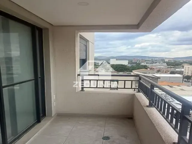 Apartamento com 48m² 2 quartos e 1 banheiro, à venda, no bairro Km 18 em Osasco