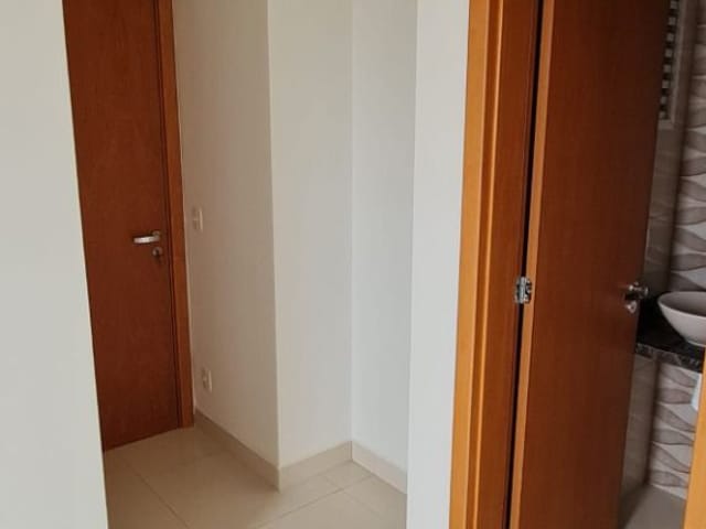 Foto do Apartamento - Apartamento com 2 dormitórios à venda, 83 m² por R$ 330.000,00 - Parque do Mirante - Uberaba/MG | ZUCATO IMOBILIARIA LTDA
