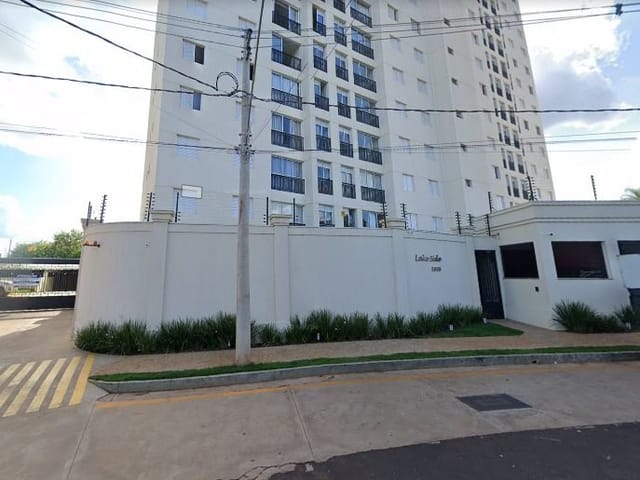 Foto do Apartamento - Apartamento com 2 dormitórios à venda, 83 m² por R$ 330.000,00 - Parque do Mirante - Uberaba/MG | ZUCATO IMOBILIARIA LTDA