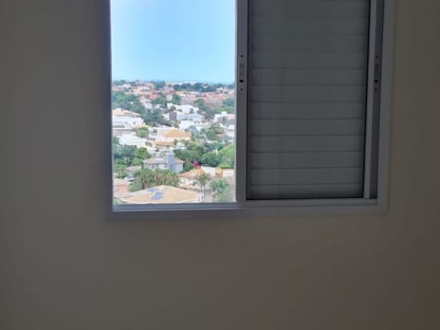 Foto do Apartamento - Apartamento com 2 dormitórios à venda, 83 m² por R$ 330.000,00 - Parque do Mirante - Uberaba/MG | ZUCATO IMOBILIARIA LTDA