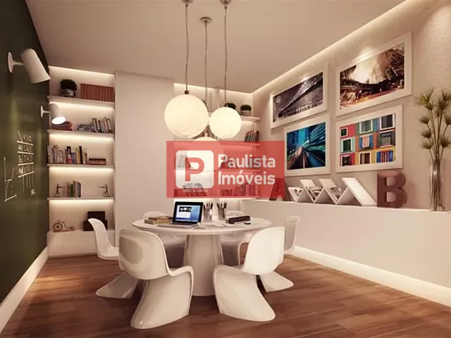 Apartamento com 170m² 2 quartos e 1 banheiro, à venda, no bairro Jardim Aeroporto em São Paulo