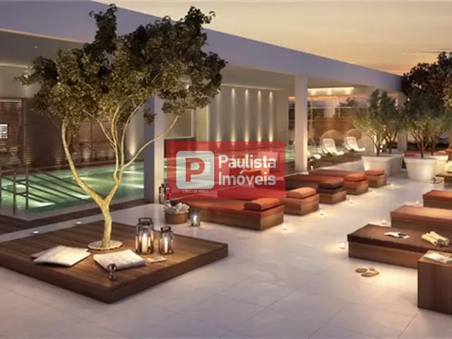 Apartamento com 170m² 2 quartos e 1 banheiro, à venda, no bairro Jardim Aeroporto em São Paulo