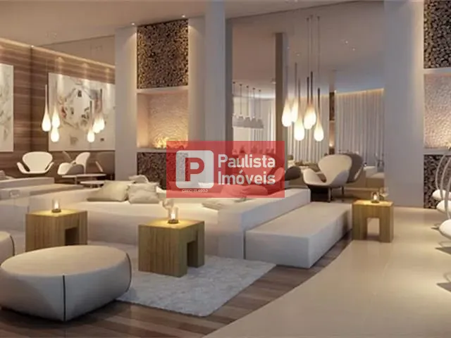 Apartamento com 170m² 2 quartos e 1 banheiro, à venda, no bairro Jardim Aeroporto em São Paulo