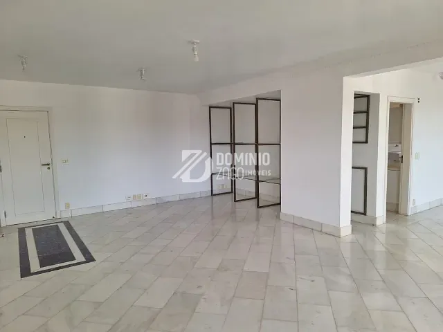 Apartamento 2 quartos e 4 banheiros, à venda, no bairro Mercês em Uberaba