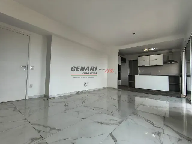 Apartamento com 106m² 3 quartos e 3 banheiros, à venda, no bairro Jardim Pau Preto em Indaiatuba