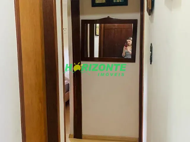 Apartamento com 90m² 3 quartos e 2 banheiros, à venda, no bairro Vila Industrial em São José dos Campos