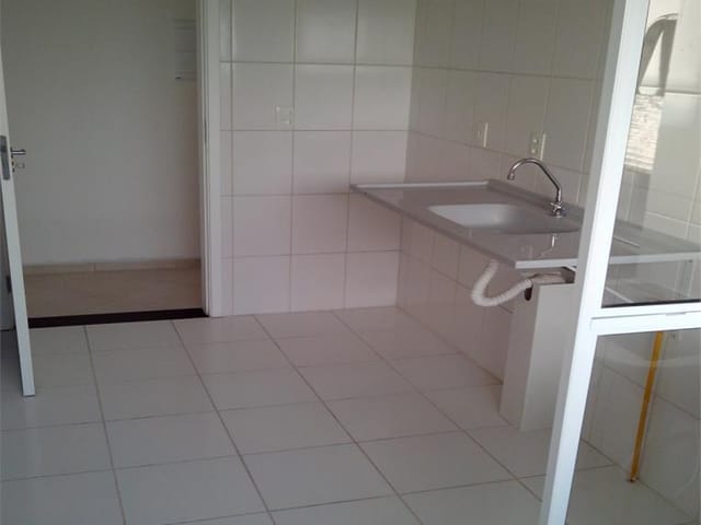 Foto do Apartamento - Apartamento residencial para locação, Jardim Ismênia, São José dos Campos. | INDEPENDENCE NEGOCIOS IMOBILIARIOS LTDA