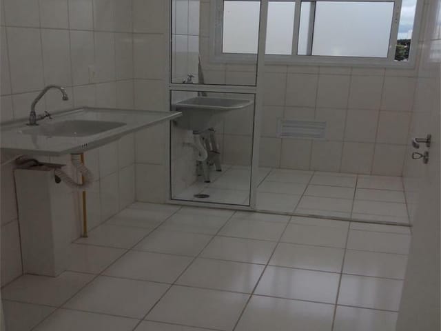Foto do Apartamento - Apartamento residencial para locação, Jardim Ismênia, São José dos Campos. | INDEPENDENCE NEGOCIOS IMOBILIARIOS LTDA