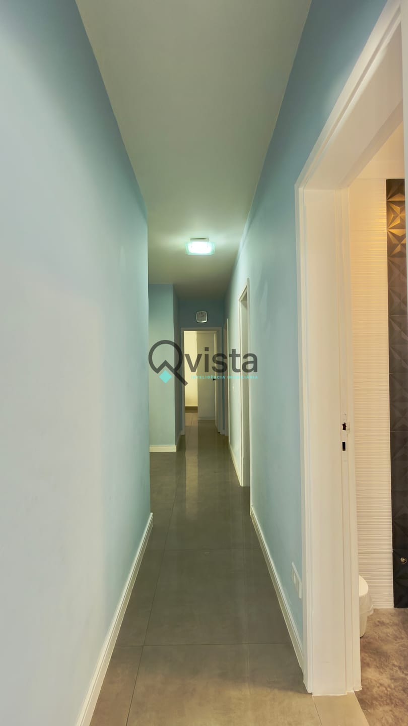 Apartamento, 4 quartos, 127 m² - Foto 8