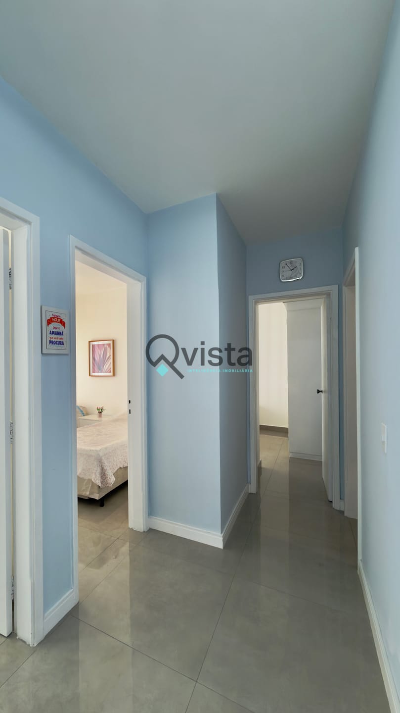 Apartamento, 4 quartos, 127 m² - Foto 10