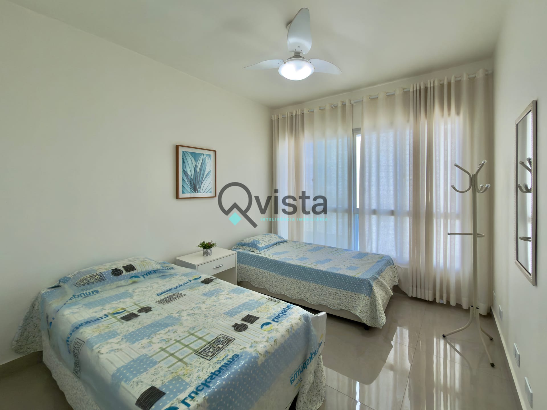 Apartamento, 4 quartos, 127 m² - Foto 11