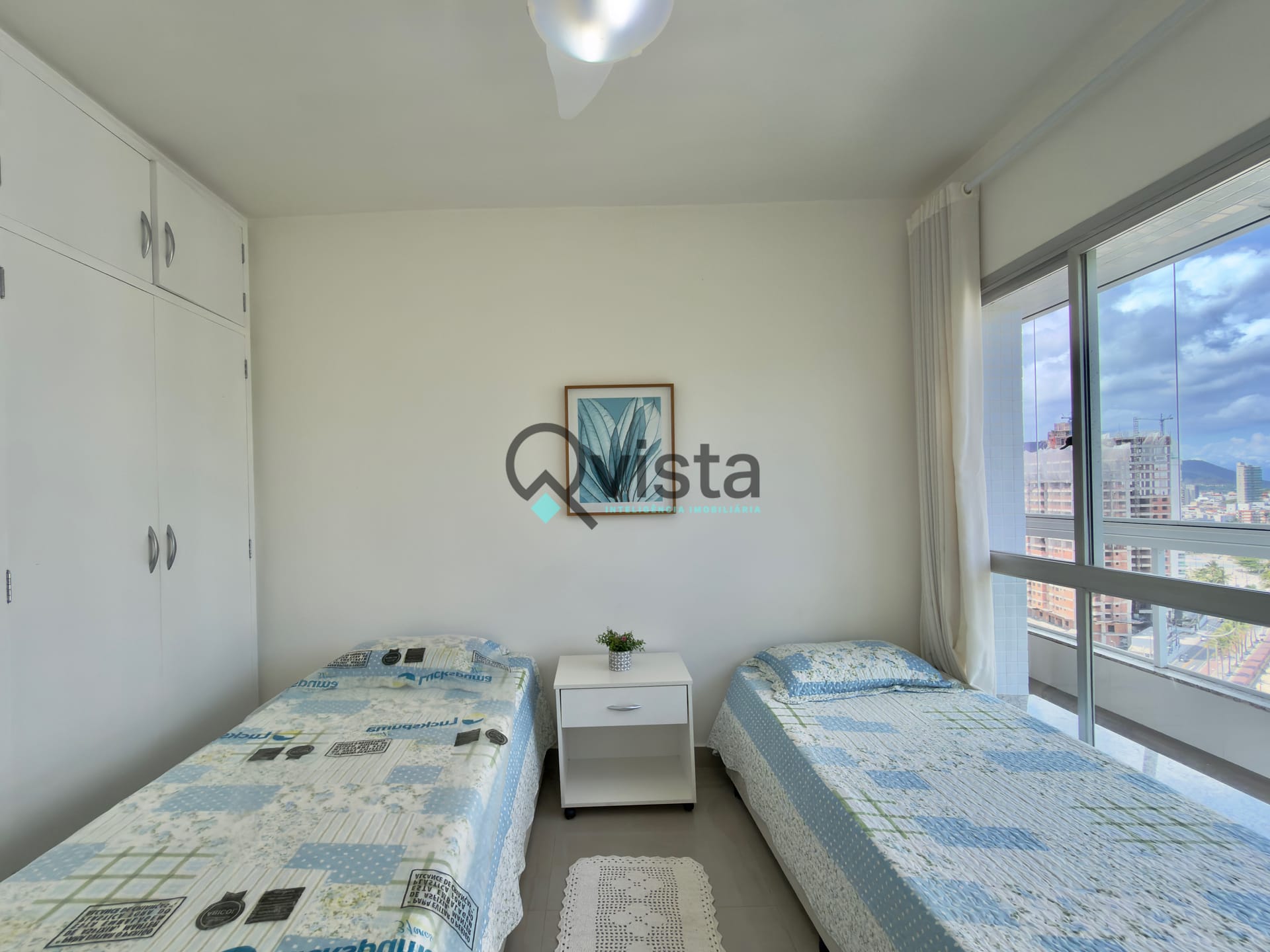 Apartamento, 4 quartos, 127 m² - Foto 12