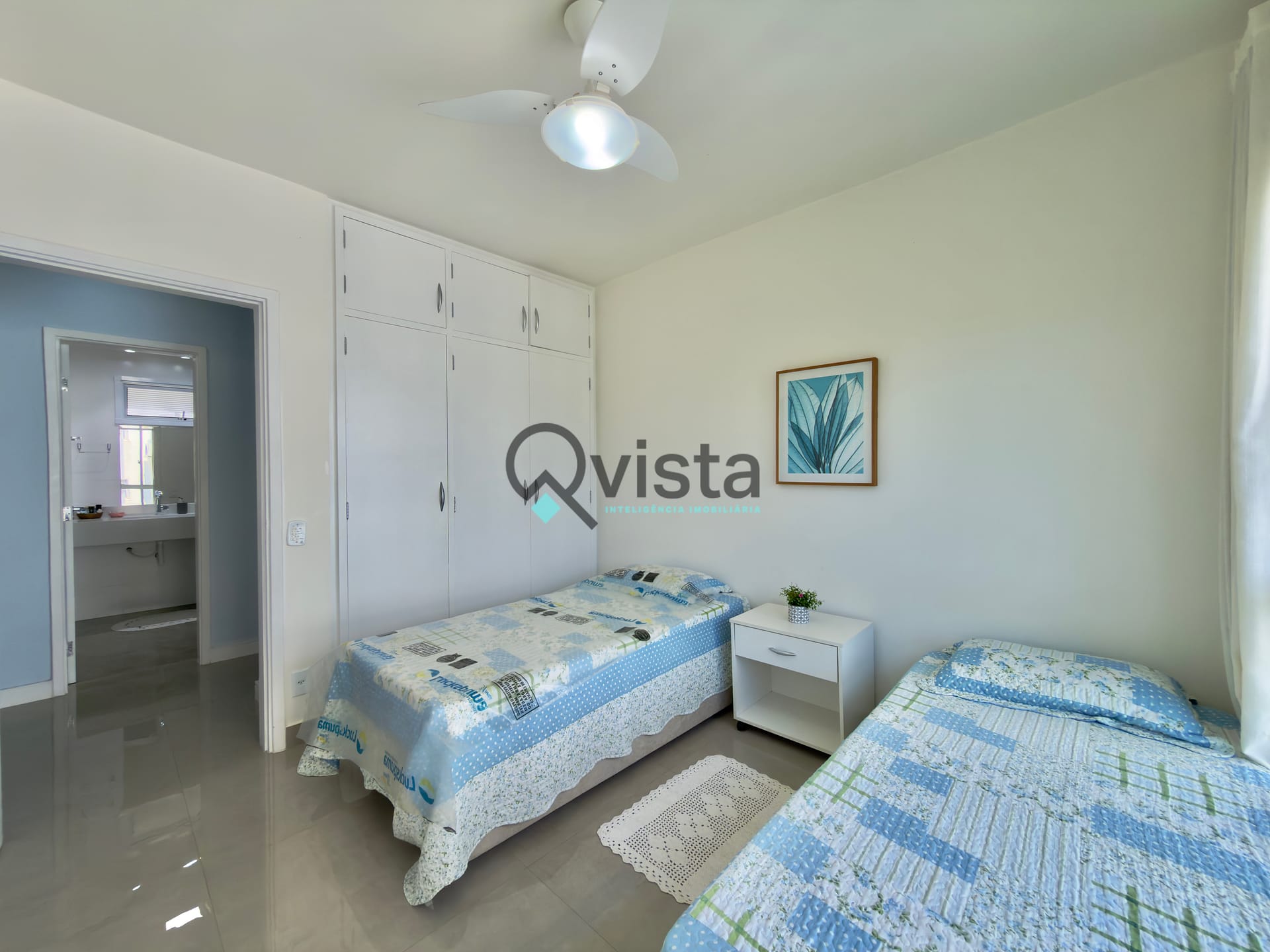 Apartamento, 4 quartos, 127 m² - Foto 13