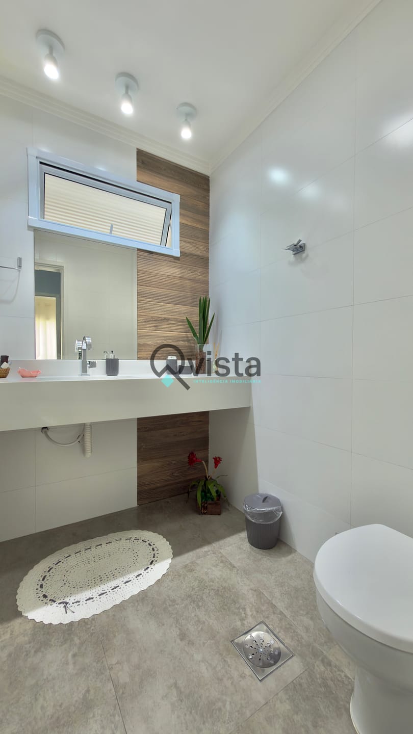Apartamento, 4 quartos, 127 m² - Foto 14