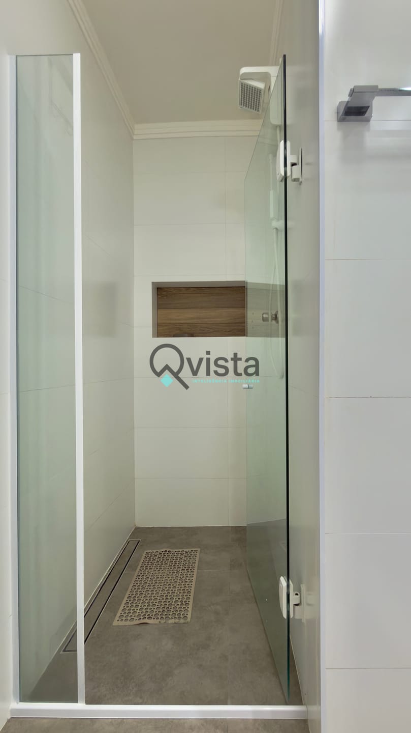 Apartamento, 4 quartos, 127 m² - Foto 15