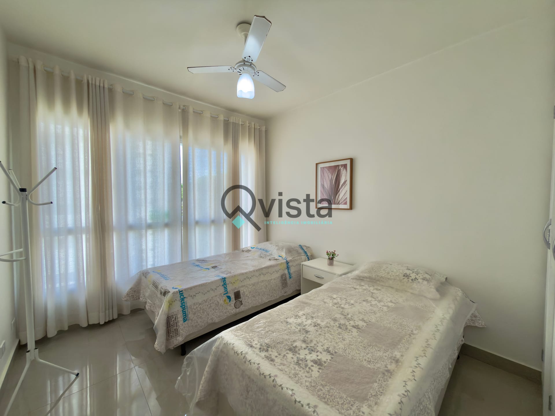 Apartamento, 4 quartos, 127 m² - Foto 16