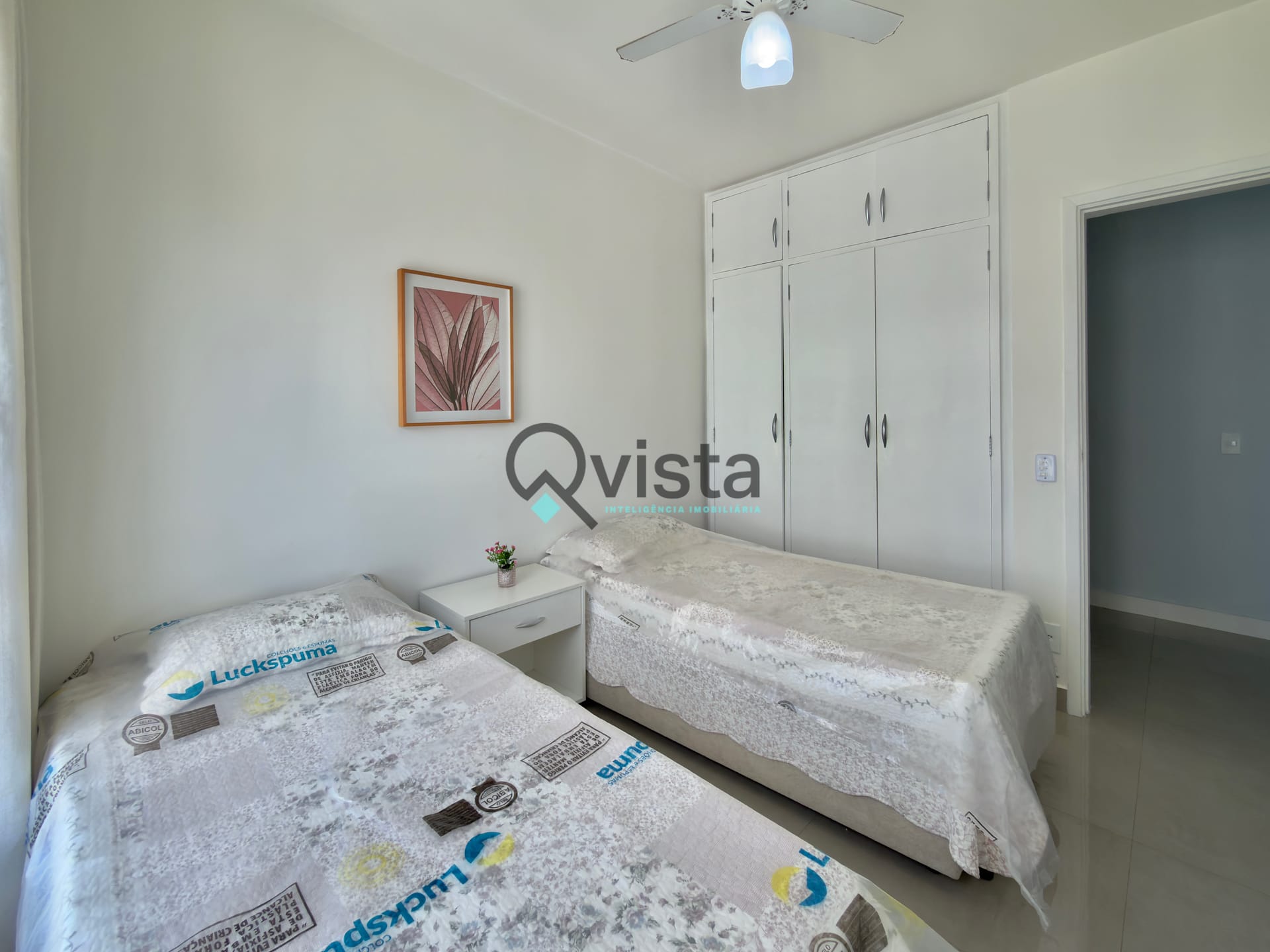 Apartamento, 4 quartos, 127 m² - Foto 18