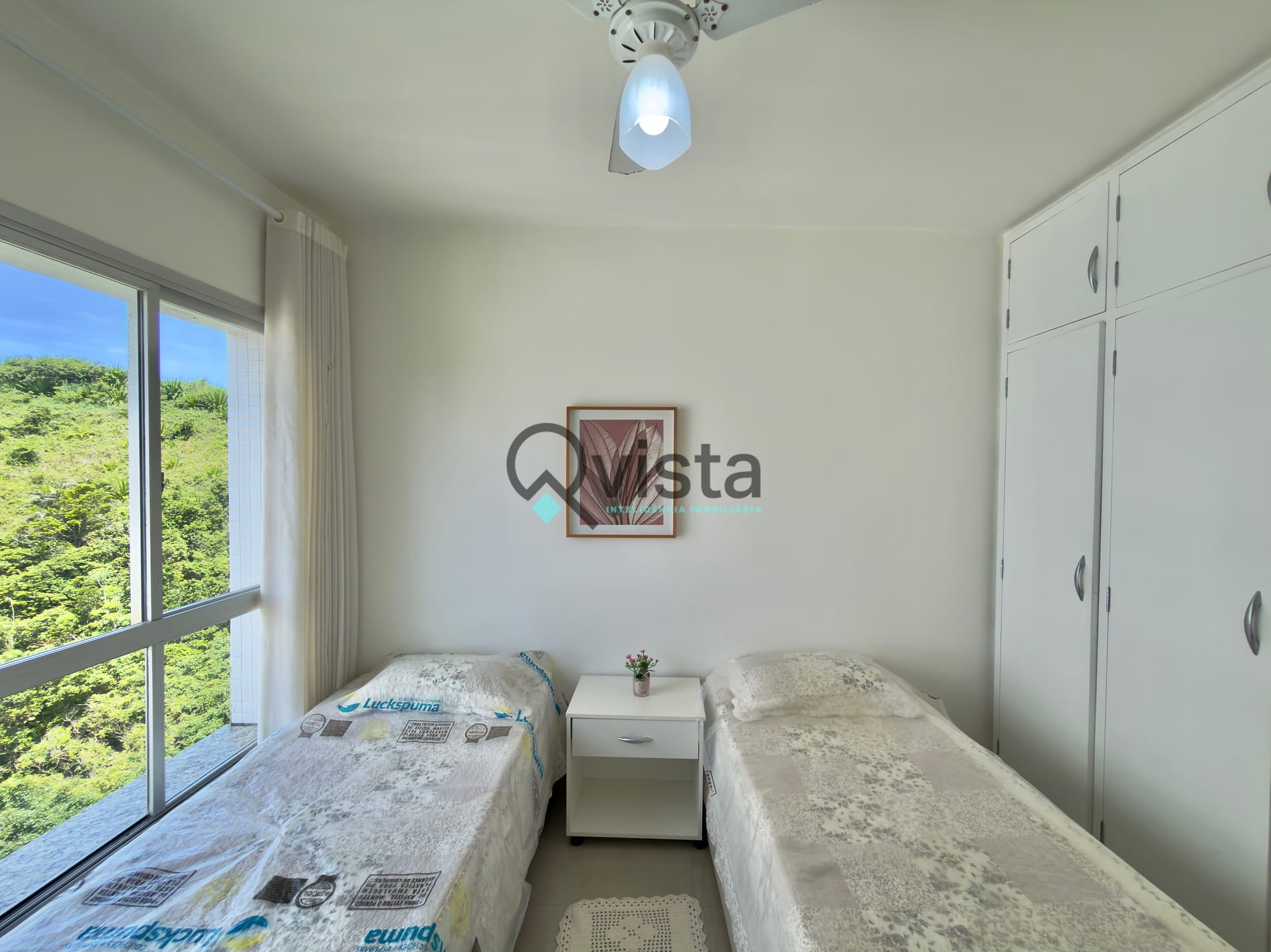 Apartamento, 4 quartos, 127 m² - Foto 17