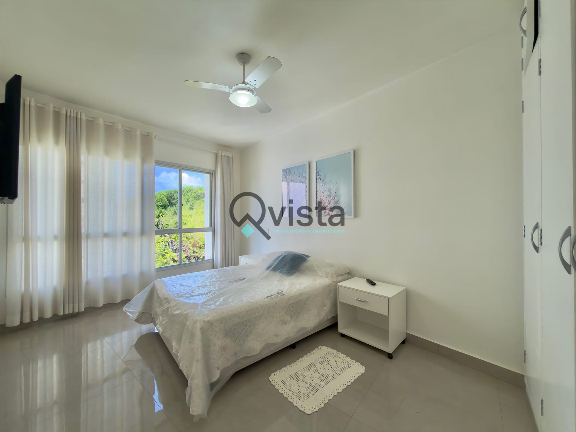 Apartamento, 4 quartos, 127 m² - Foto 19