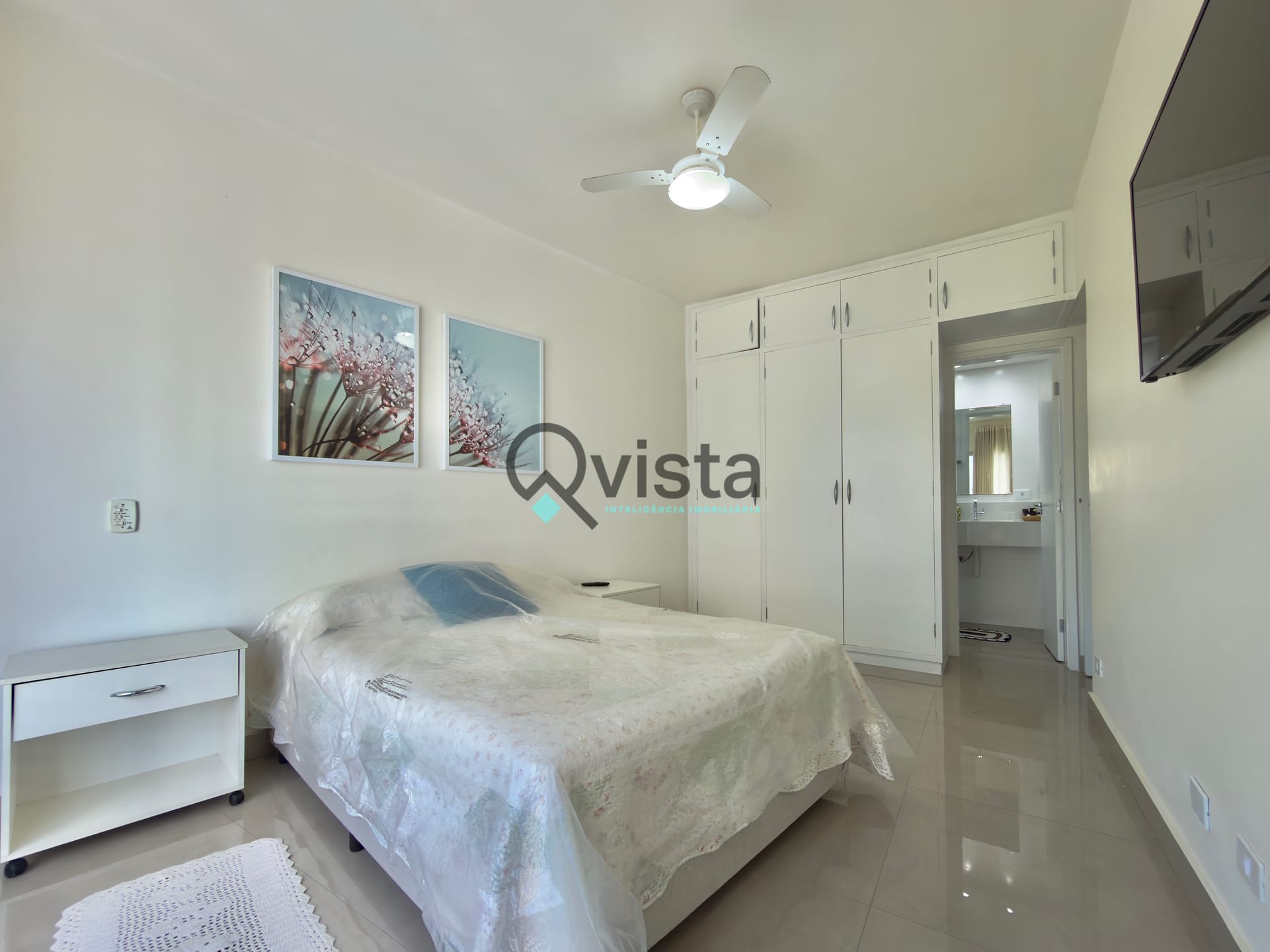 Apartamento, 4 quartos, 127 m² - Foto 20