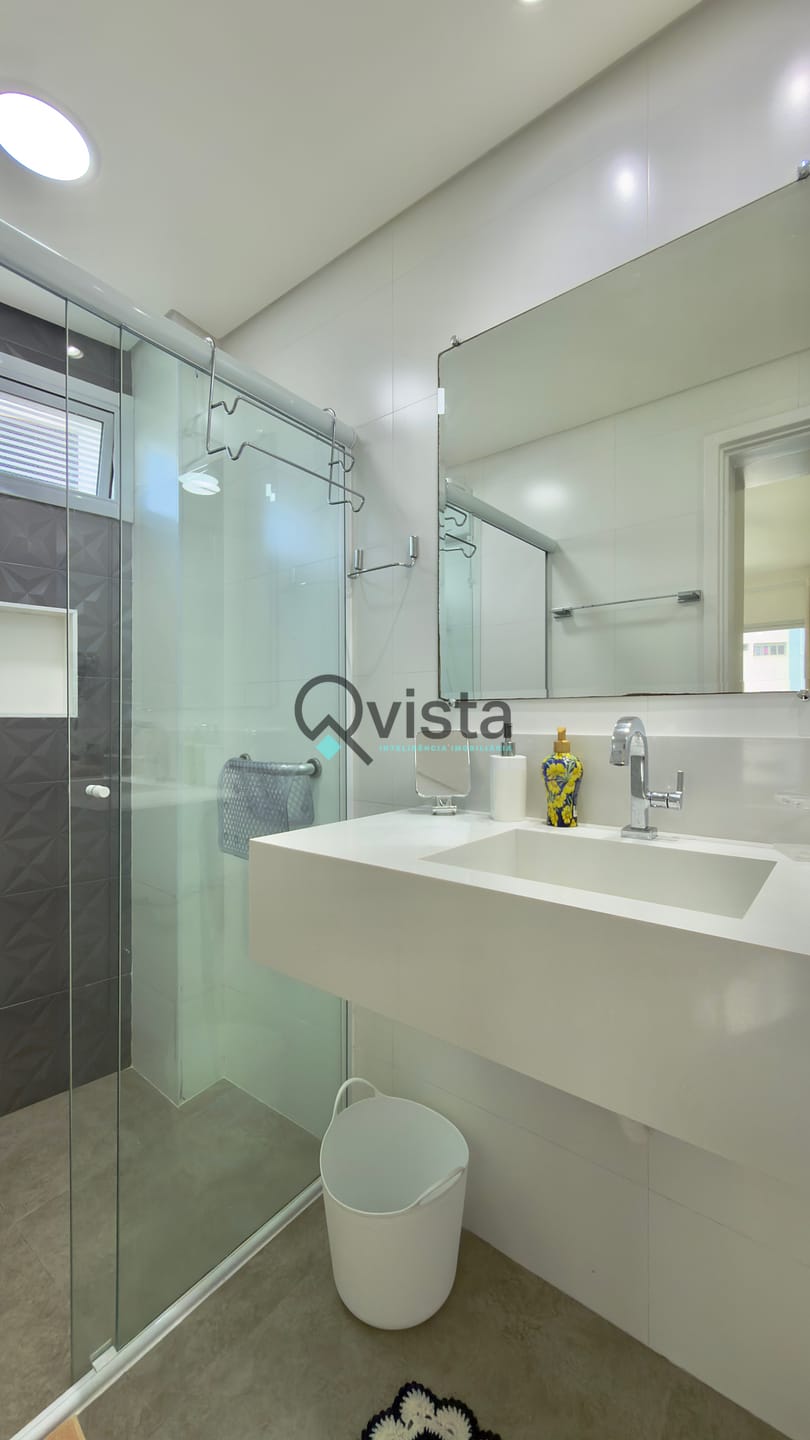 Apartamento, 4 quartos, 127 m² - Foto 21