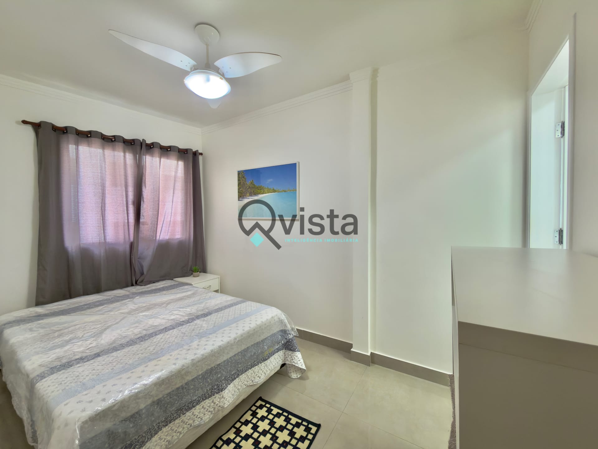 Apartamento, 4 quartos, 127 m² - Foto 22