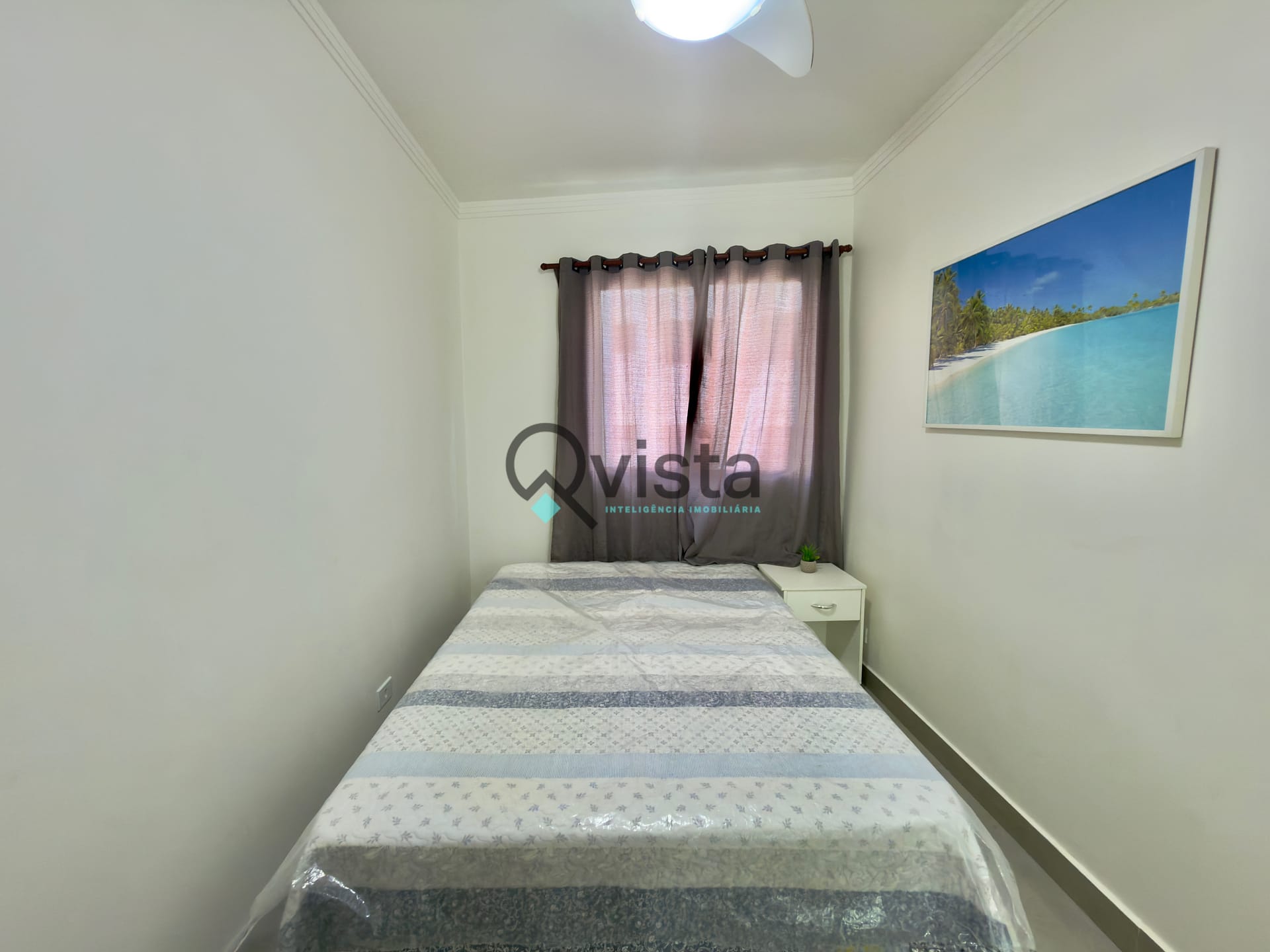 Apartamento, 4 quartos, 127 m² - Foto 23