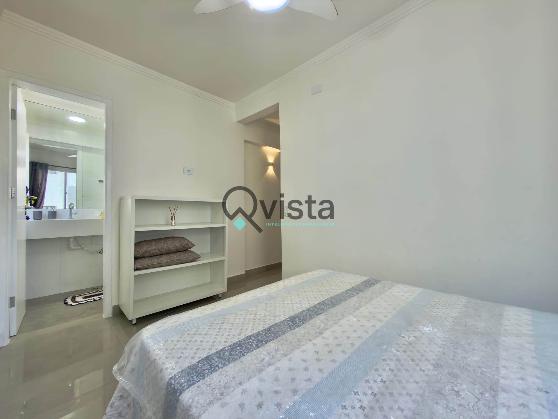 Apartamento, 4 quartos, 127 m² - Foto 24