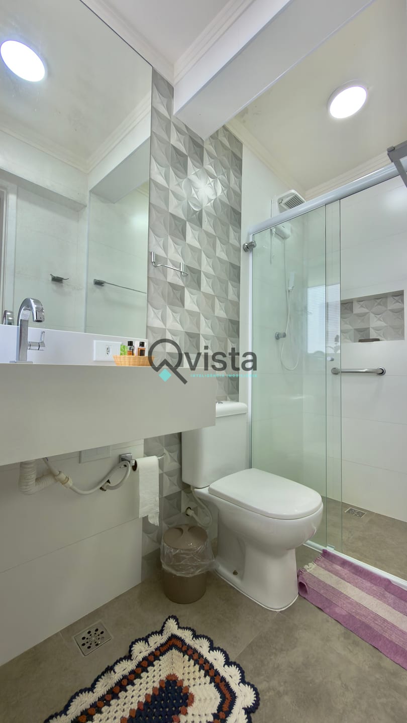 Apartamento, 4 quartos, 127 m² - Foto 25