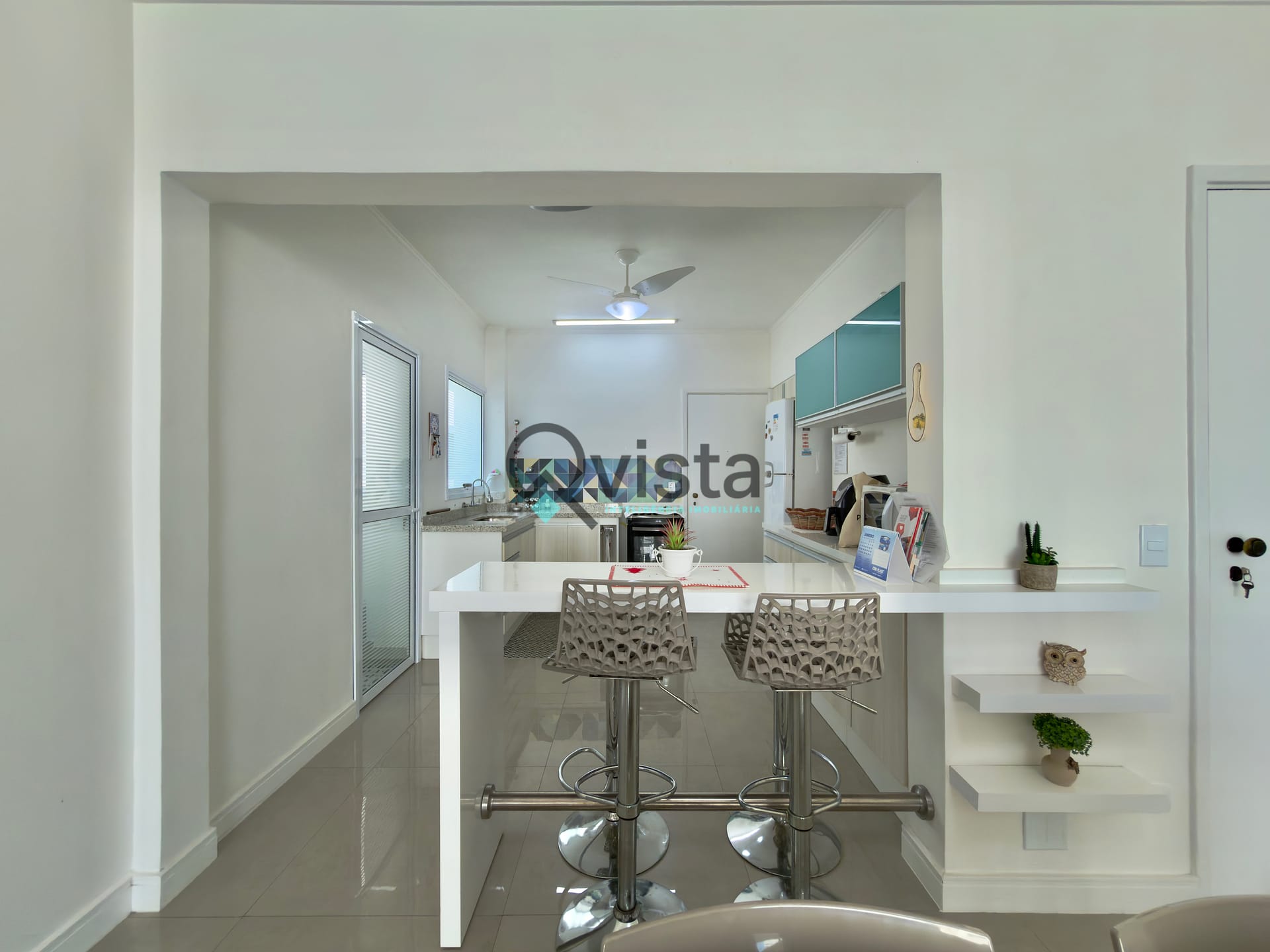 Apartamento, 4 quartos, 127 m² - Foto 27