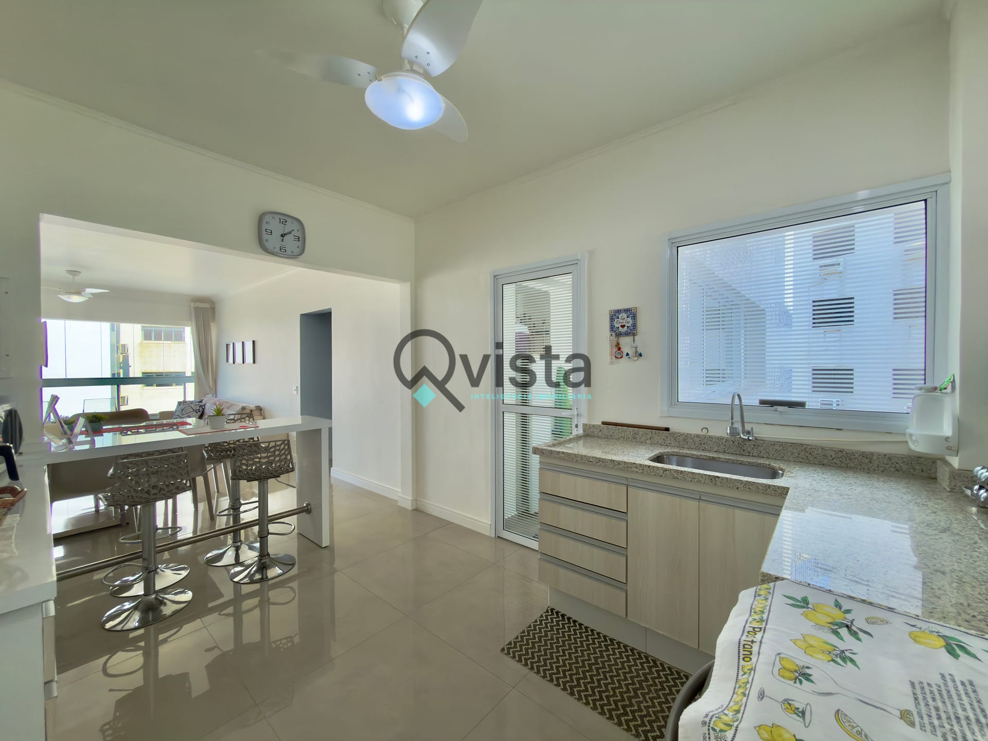 Apartamento, 4 quartos, 127 m² - Foto 29