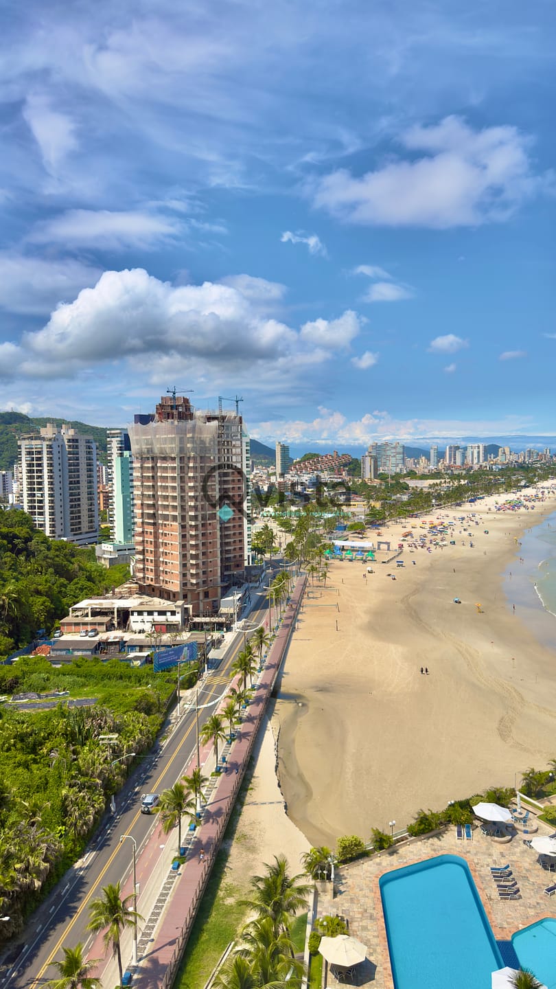 Apartamento, 4 quartos, 127 m² - Foto 30